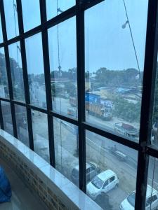 Maheshwari Hotel