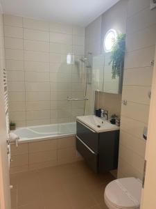Anais Stay Brasov