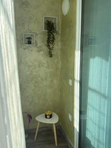 Anais Stay Brasov