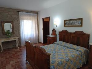 B&B La Camilla
