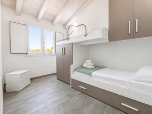 Villa Sand Breeze