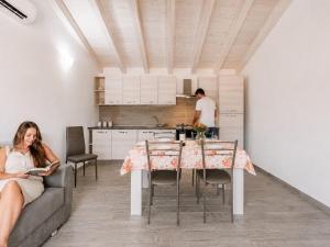 Villa Sand Breeze