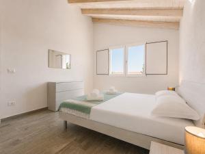 Villa Sand Breeze