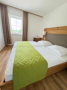 Hofbauers Gästezimmer