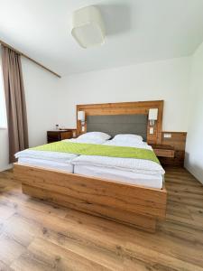 Hofbauers Gästezimmer