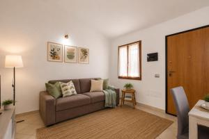Edo Apartment Muravera