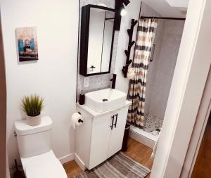 Okanagan Valley Beautiful 2 beds 2 bath
