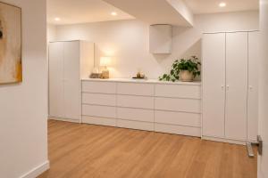 Okanagan Valley Beautiful 2 beds 2 bath