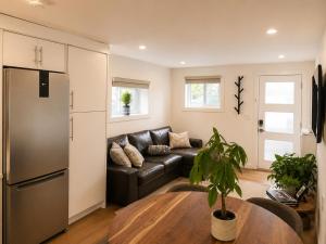 Okanagan Valley Beautiful 2 beds 2 bath