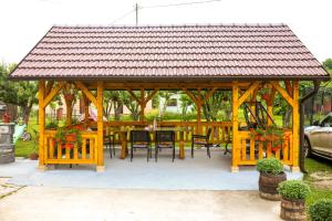 Apartmani Family Nikolic