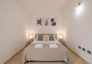 Edo Apartment Muravera