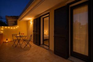 Edo Apartment Muravera
