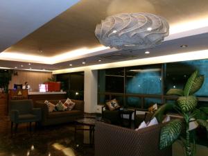 Alasra Suites