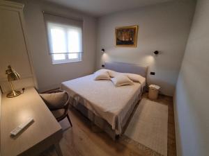 4R house with jacuzzi Rovinj