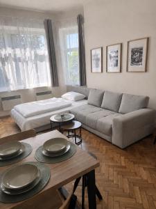City Apartment 920