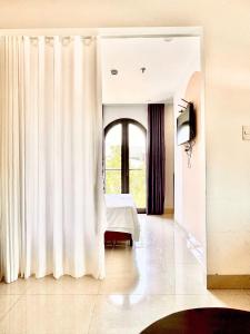 SunShine Apartment