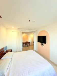SunShine Apartment