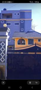 Nyota Homes