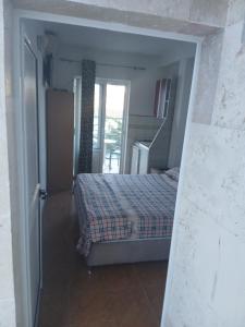 Apartmani OAZA 2