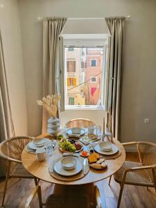 Contessa City Living