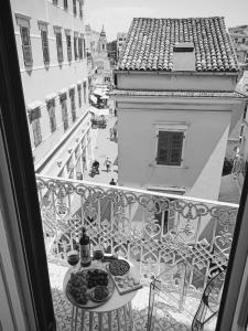 Contessa City Living