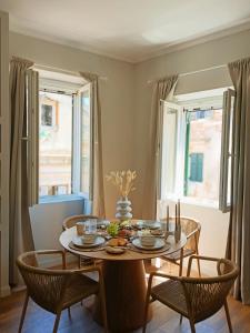 Contessa City Living