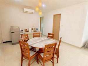 Vi Homelite Resort