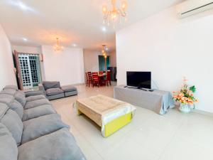 Vi Homelite Resort