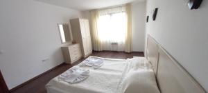 Winslow Infinity Aparthotel