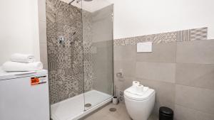 Elegantis Campo Marzio Apartment With Terrace - Elegance near Spanish Steps Trevi and Pantheon