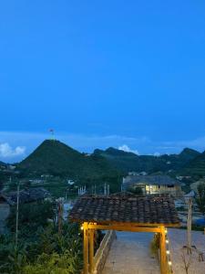 Amazing Homestay
