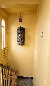 Sabila Boutique Hotel