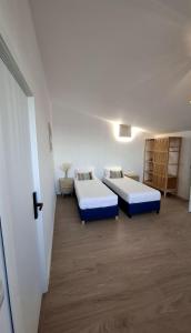 Maracas Sea View Boutiq