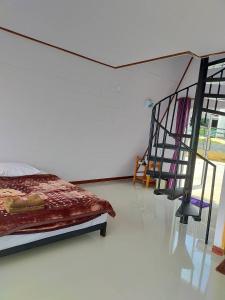 แสนสุข ภูทับเบิก