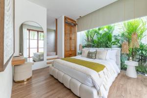 Villa INCA - Chic Private Villa 5 min to the Beach