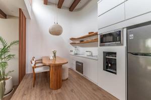 Villa INCA - Chic Private Villa 5 min to the Beach