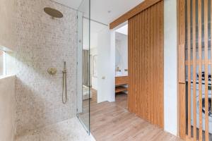 Villa INCA - Chic Private Villa 5 min to the Beach
