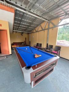 Villa Pondok Aurora