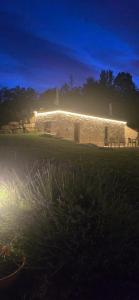La valle B&B