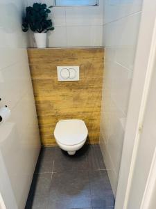City Apartment 920