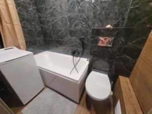 AR apartments2 - self check in, Free parking