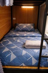 Homestay 102 Khuất Duy Tiến