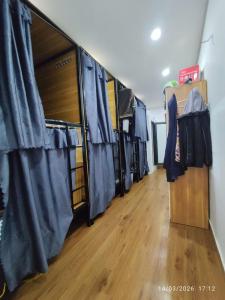 Homestay 102 Khuất Duy Tiến