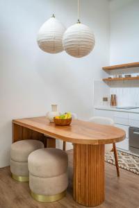 Villa Tomo by Pura Homes