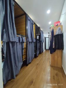 Homestay 102 Khuất Duy Tiến