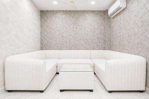 Hotel Milan Residency