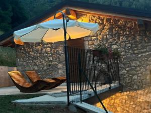 Angel Chalet