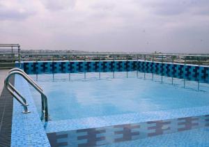 Salcohm Residence 02