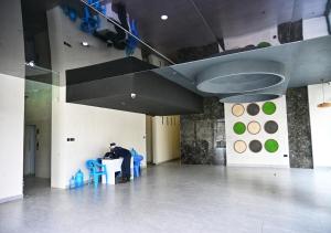 Salcohm Residence 02