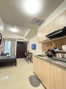 INSPIRIA Condo 3